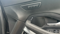 Jaguar E-Pace 2.0 D200 R-Dynamic SE Black 5dr Auto Diesel Estate